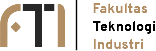 Logo FTI