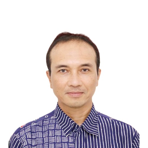  Prof. Ir. Tirto Prakoso, S.T., M.Eng., Ph.D.