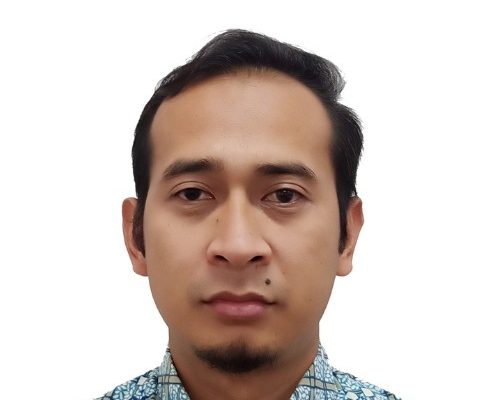  Alfian Nur Mahendra