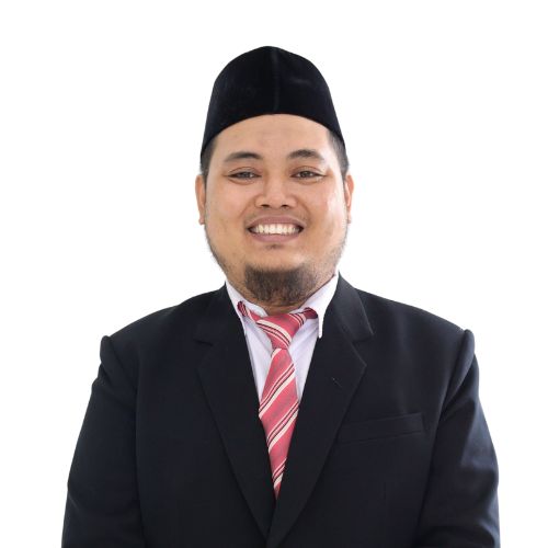 Angga Jati Widiatama, S.T., M.T.