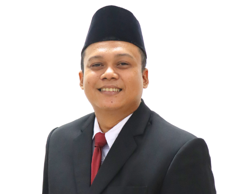 Setiadi Wira Buana, S.Pd., M.Eng.