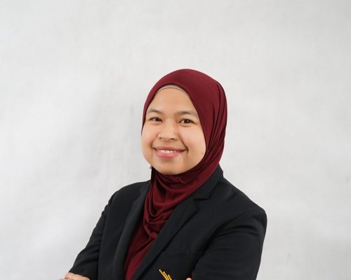 Novalia Pertiwi, S.Pd., M.T.