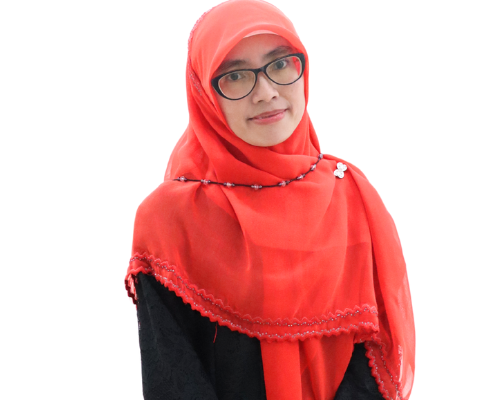 Dian Angereini, S.E.
