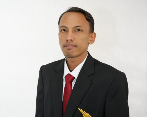  Heru Hendrawan