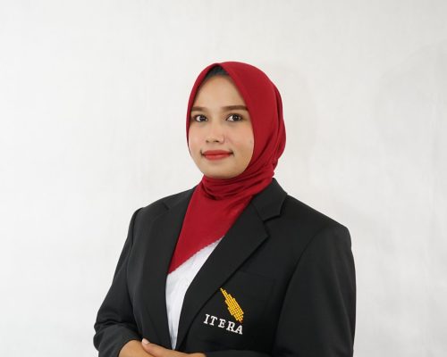 Octa Dian Sari, S.E.