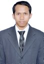 Dr. Nono Agus Santoso, S.Si., M.T.