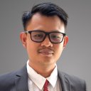 Dr. Aditya Rianjanu, S.Si.