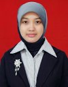 Dian Fajarika, S.T.P., M.T.