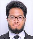 Dr. Danni Gathot Harbowo, S.Si., M.T.