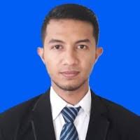 Endo Pebri Dani Putra, S.TP., M.P.