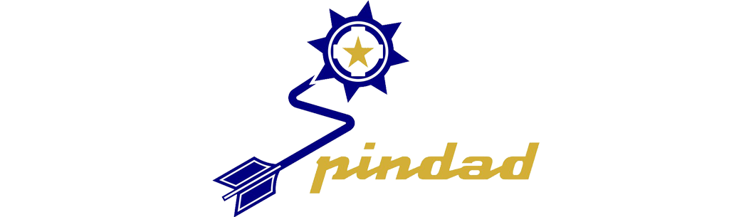 PT Pindad (Persero)