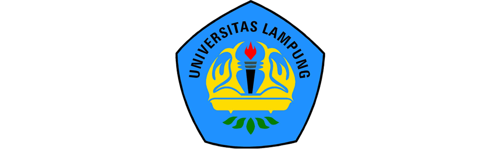 Universitas Lampung