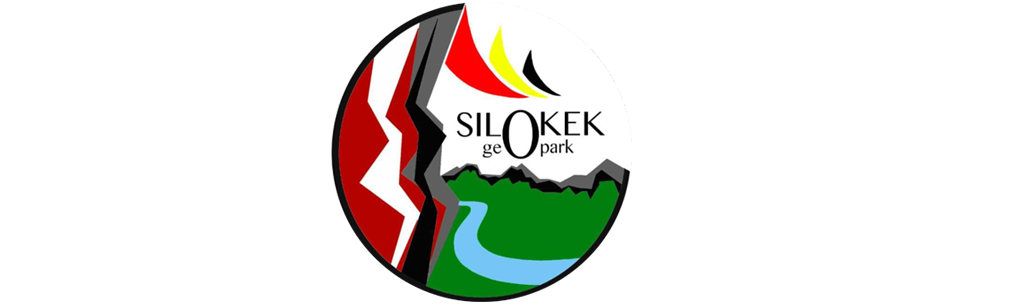 Geopark Silokek