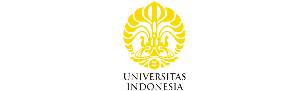Universitas Indonesia