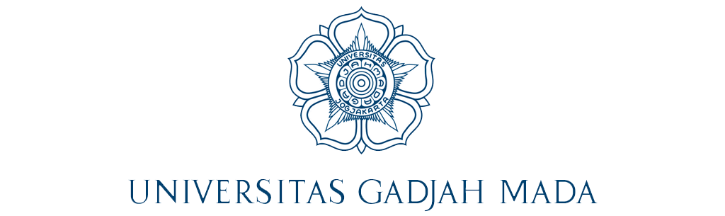 Universitas Gajah Mada