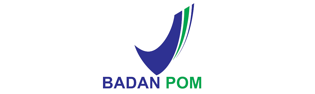 Badan Pengawas Obat dan Makanan Indonesia