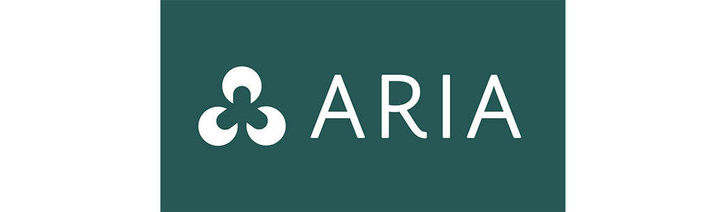 Aria Agriculture Indonesia