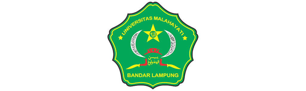 Universitas Malahayati