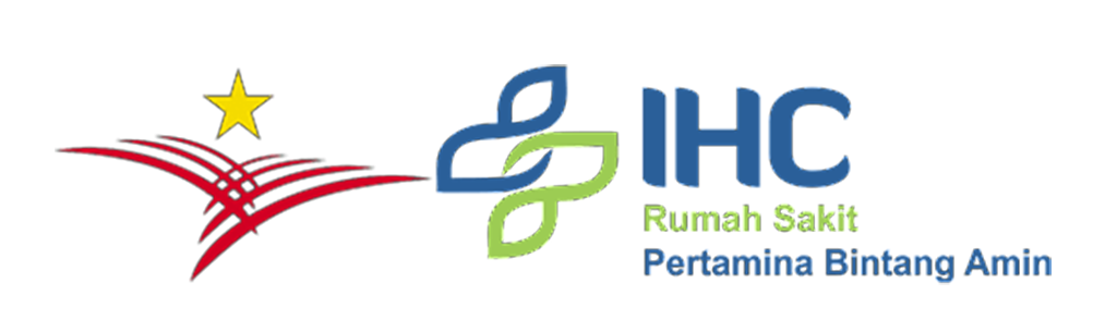 Rumah Sakit Pertamina Bintang Amin