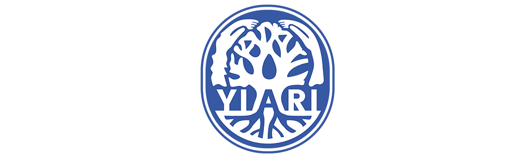 Yayasan Inisiasi Alam Rehabilitasi Indonesia (YIARI)