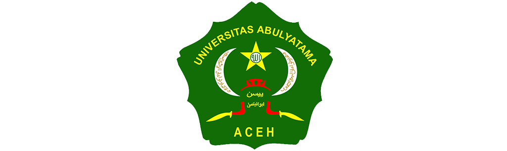 Universitas Abulyatama
