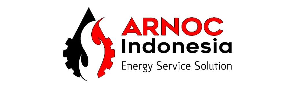 Arnoc Indonesia