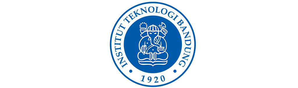 Institut Teknologi Bandung (ITB)