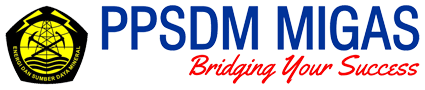 Pusat Pengembangan Sumber Daya Manusia Minyak dan Gas Bumi (PPSDM MIGAS)