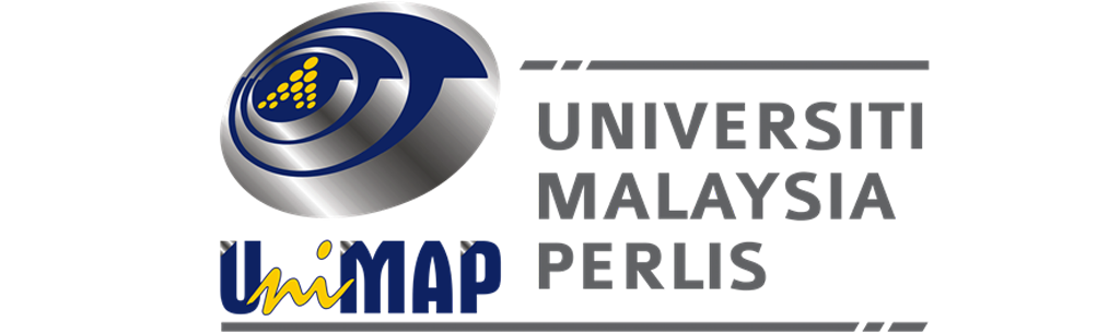 Universiti Malaysia Perlis